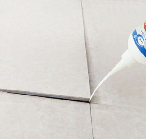洛南瓷砖空鼓维修公司分享卫生间瓷砖脱落的原因可能有以下几点